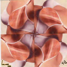 Henri Lucas